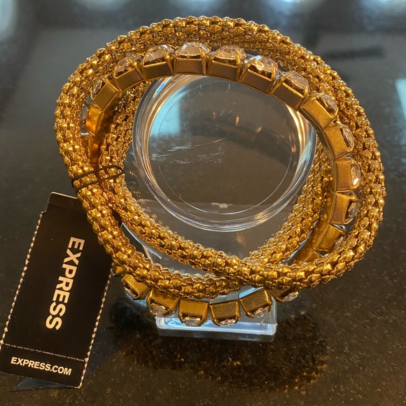 Bracelet - Picture 5 of 7